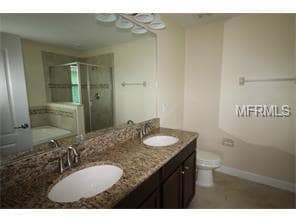 Building Photo - 7505 Fairgrove Ave