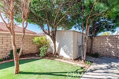 Building Photo - 805 St Barthelemy Dr