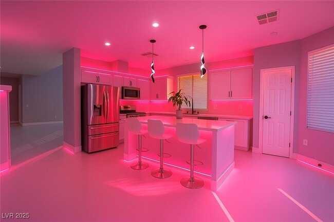 Building Photo - 3601 Pinnate Dr