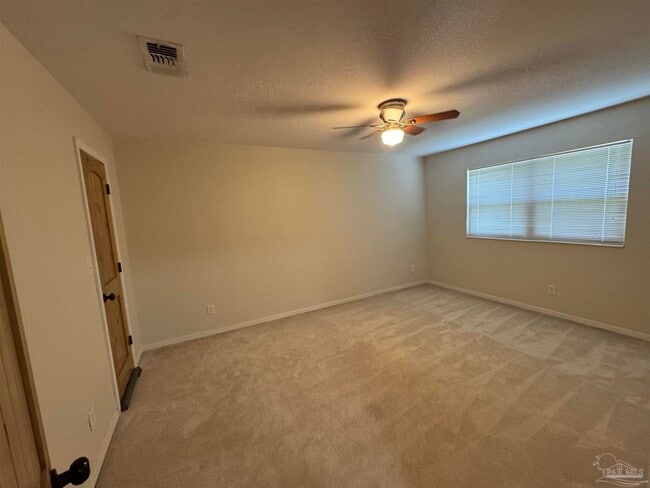 Building Photo - 7866 Apollo Dr