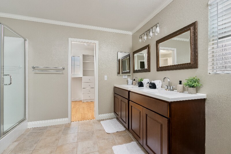 Building Photo - 5442 Toucanet Ct