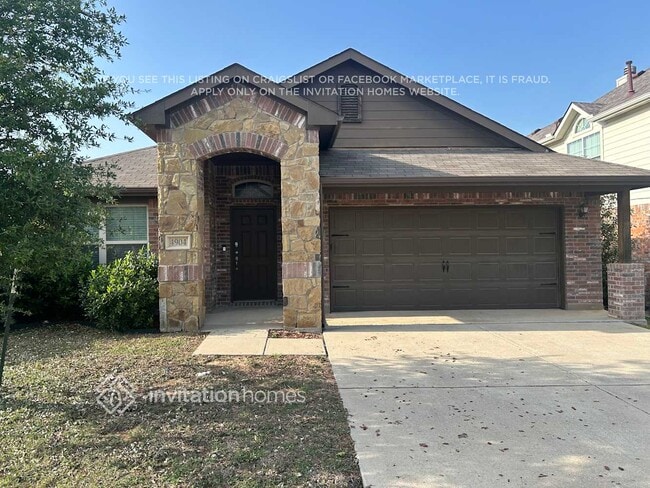 Building Photo - 4904 Galley Cir