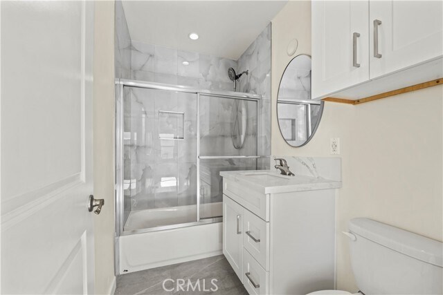 Building Photo - 1357 Virginia Ave