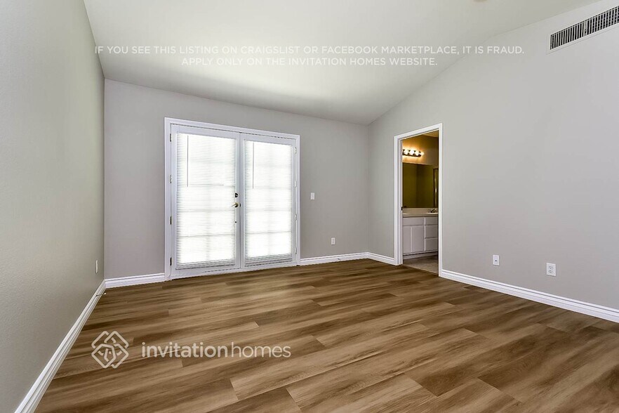 Building Photo - 904 Agave Ave