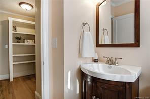 Building Photo - 425 Rehobeth Rd