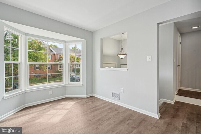 Building Photo - 7759 Asterella Ct