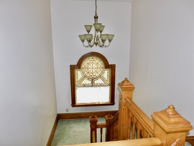 Building Photo - 61 Manchester St