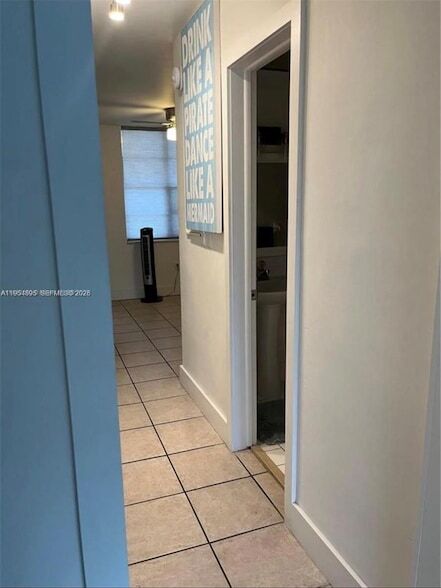 Building Photo - 949 Pennsylvania Ave