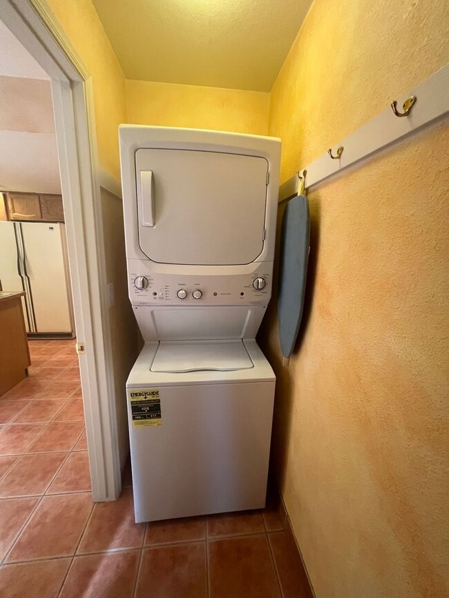 Building Photo - Long-term Rental, Procure Only