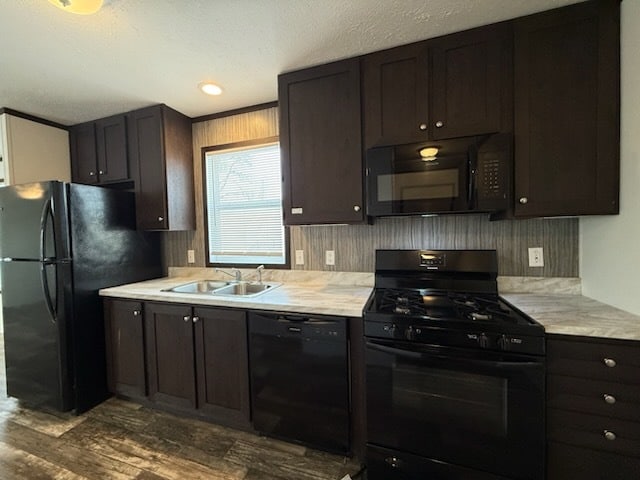 Building Photo - 38112 Ducharme Dr