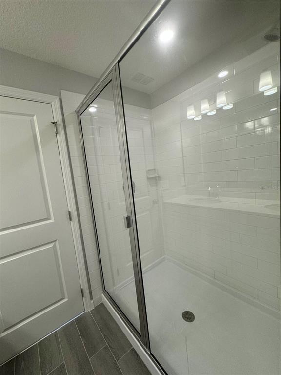 Building Photo - 212 Beautyberry Ln