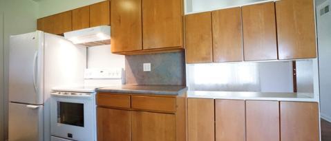Building Photo - 4626 Newcome Dr