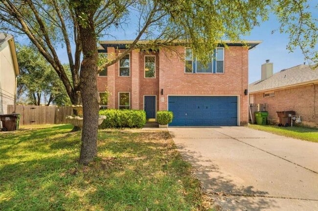 Building Photo - 2507 Eastwood Ln