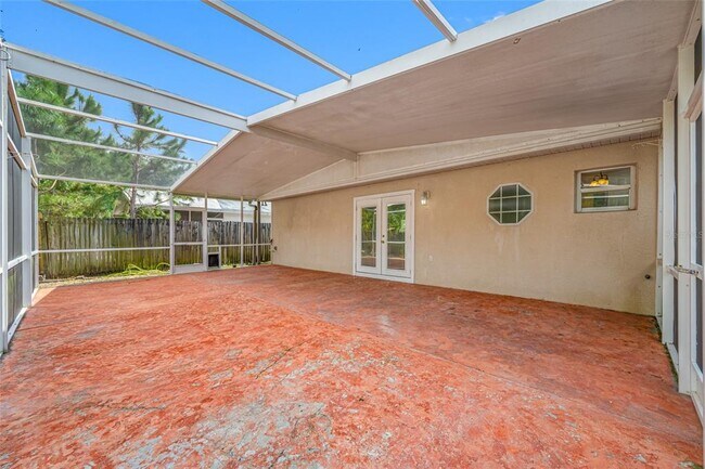 Building Photo - 31701 Shin Ct