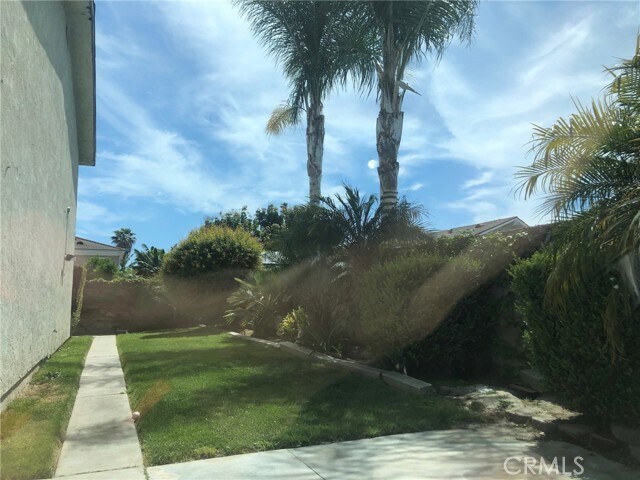 Building Photo - 20801 Roseton Ave