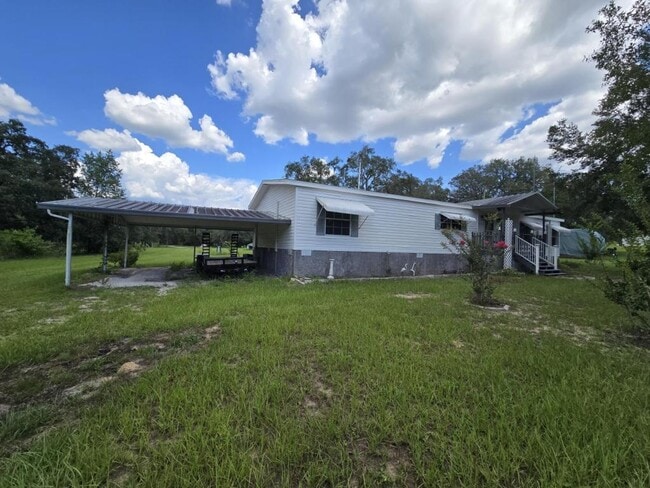Building Photo - 12454 Cumberland Rd