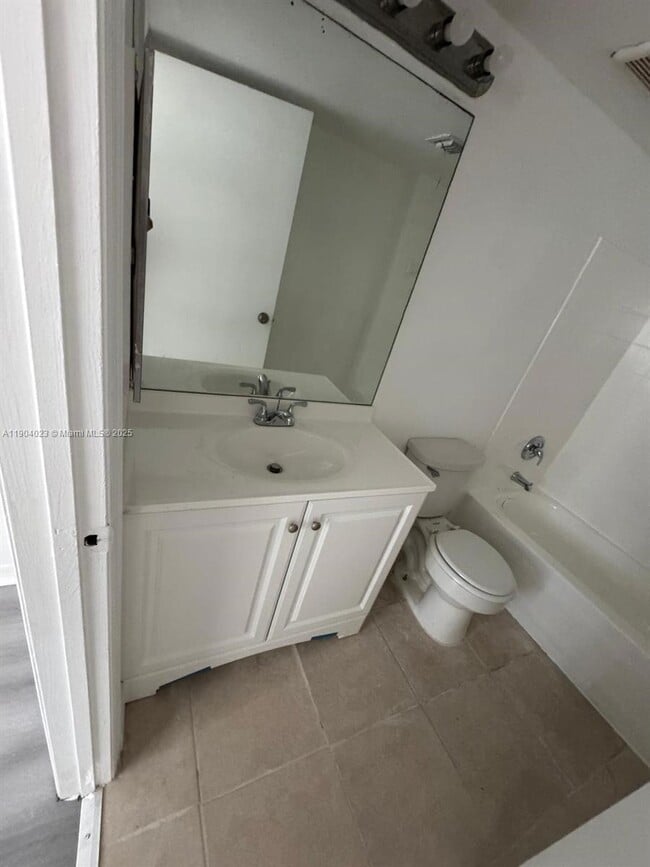 Building Photo - 8965 Okeechobee Blvd