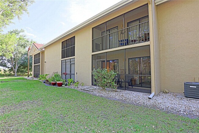 Building Photo - 9627 Eaton Gardens Ln