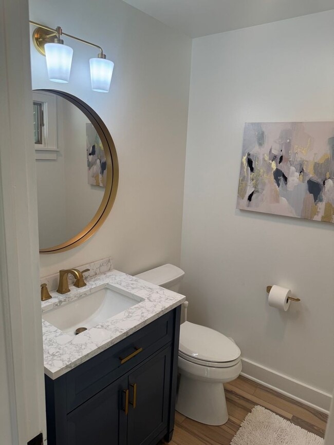 Building Photo - Prestige Rental Opportunity Just Blocks from Coveted Sheridan Blvd
