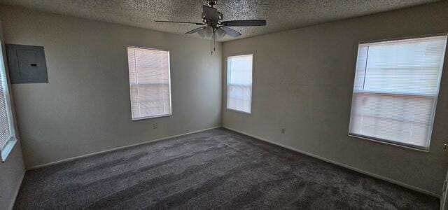 Building Photo - 2318 33rd St