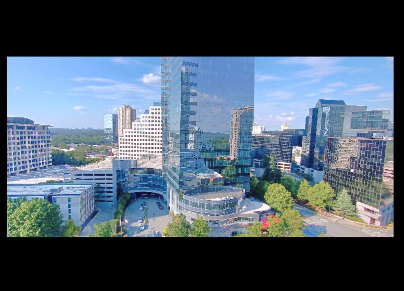 Building Photo - 3324 Peachtree Rd