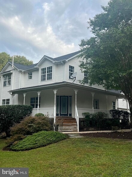 Building Photo - 20670 Bloombury Ln