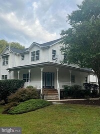 Building Photo - 20670 Bloombury Ln
