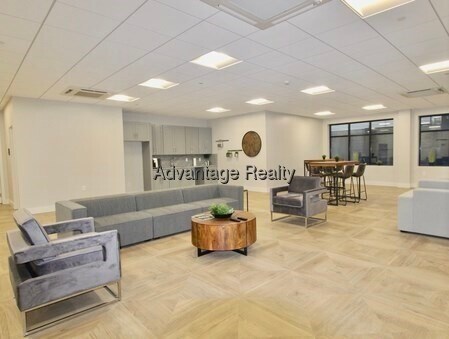 Building Photo - 434 McGrath Hwy