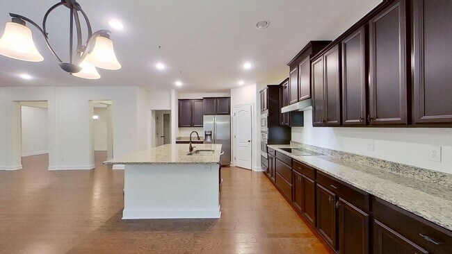 Building Photo - 109 Highland Mist Cir