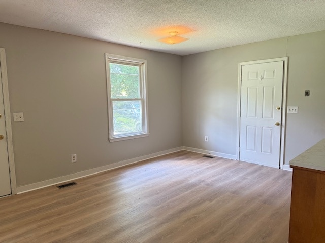Building Photo - 1203 Furches Ave
