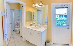 Building Photo - 176 Gulfport Ct