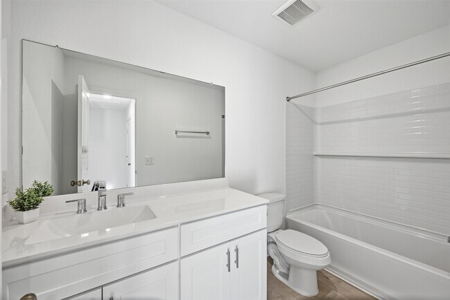 Building Photo - 30503 Bladnoch Ln