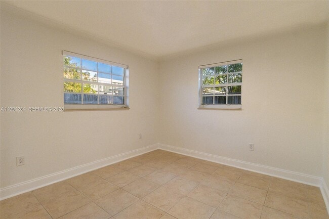 Building Photo - 1518 NW 65th St