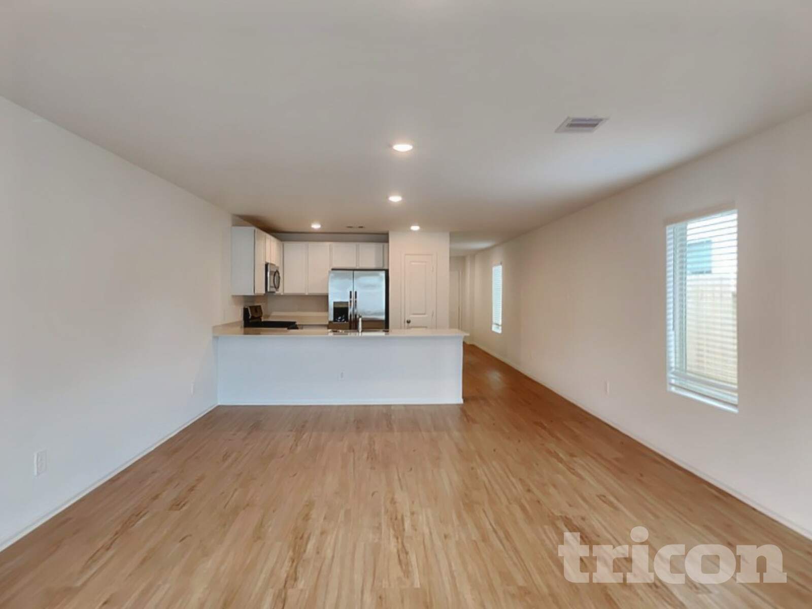 Building Photo - 3214 Holly Stokes Wy