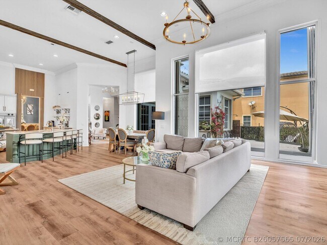Building Photo - 7738 NW 112th Way