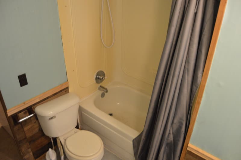 Building Photo - 600 S Hayes St