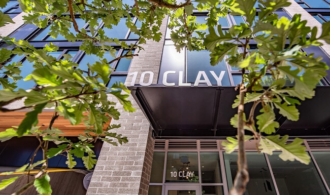 10-Clay-front-May2019-00002 - 10 Clay