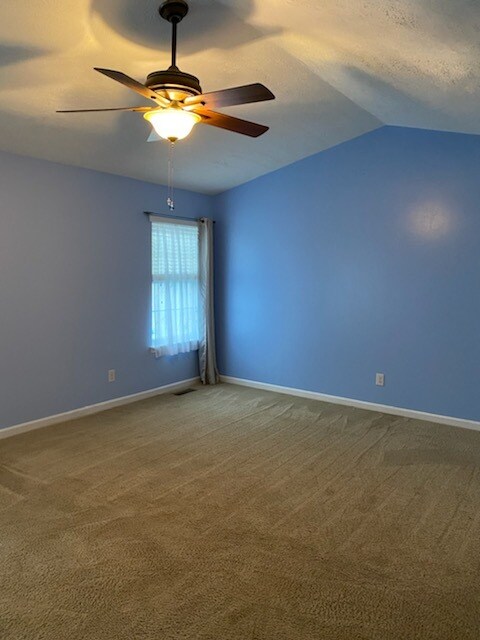 Building Photo - 3901 Abnaki Way