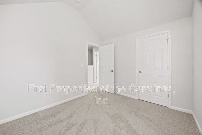 Building Photo - 1411 Swaying Branch Ln