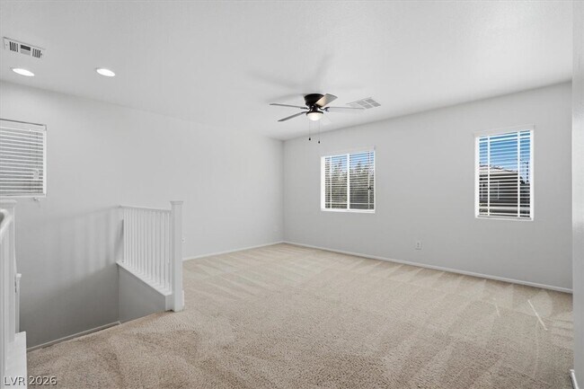 Building Photo - 4114 Sandy Breeze Ln