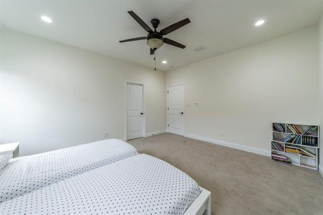 Building Photo - 13122 Dolomite Dr