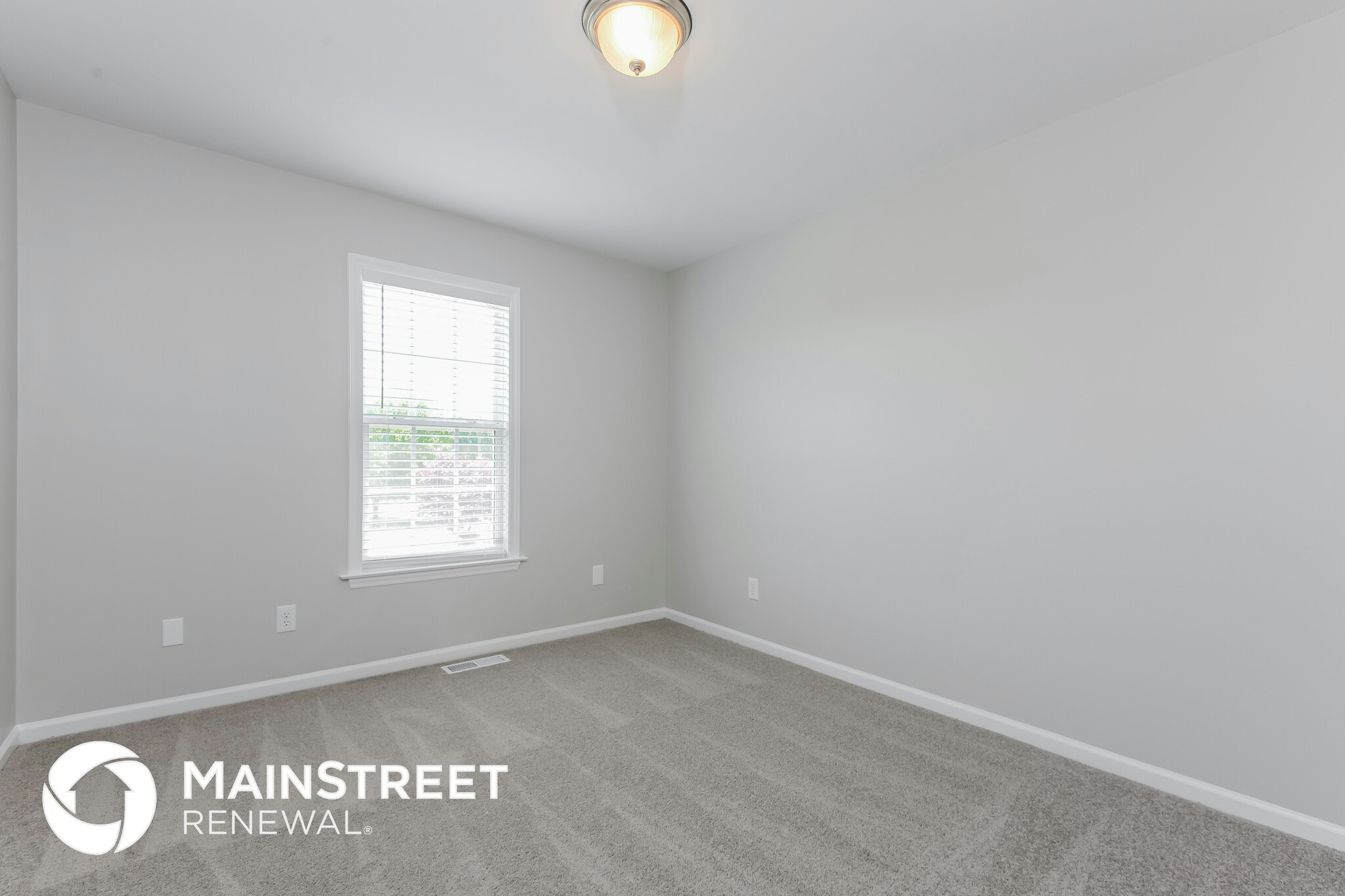 Building Photo - 4209 Oaksburg Ct