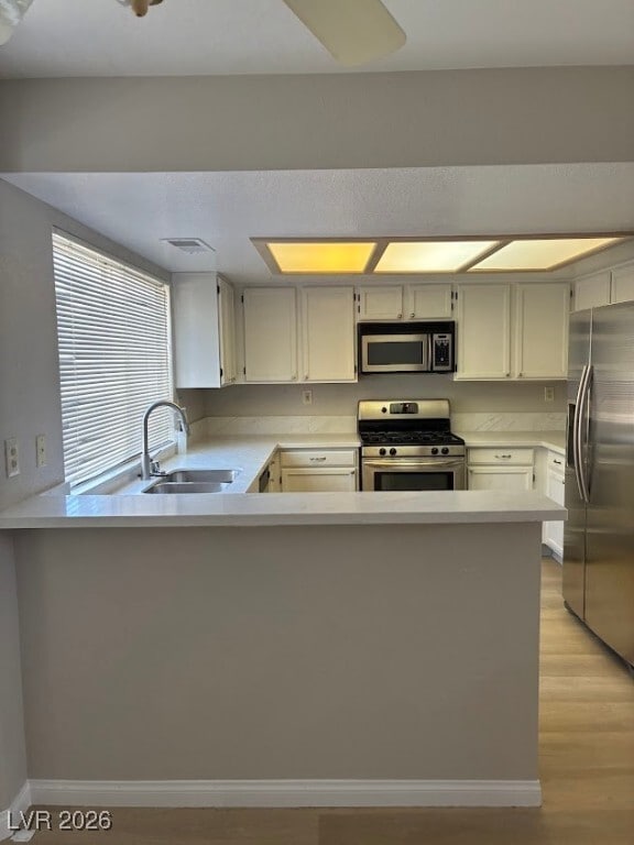 Building Photo - 2700 Dune Cove Rd