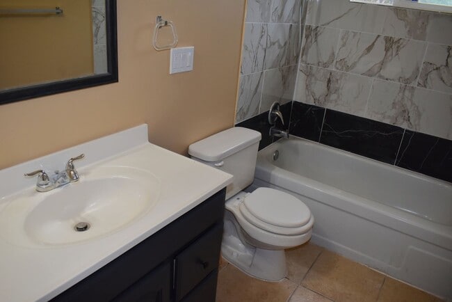 Building Photo - Resident Benefit Package Property