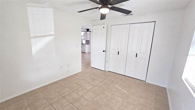 Building Photo - 284 Rotonda Blvd W