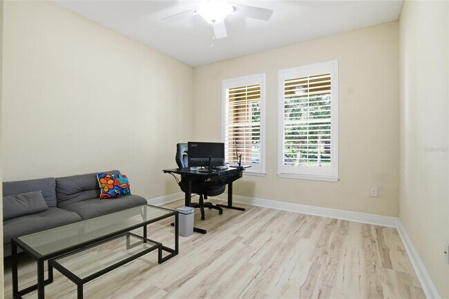 Building Photo - 16226 Rock Coast Dr