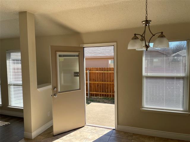Building Photo - 1425 Jacksons Run