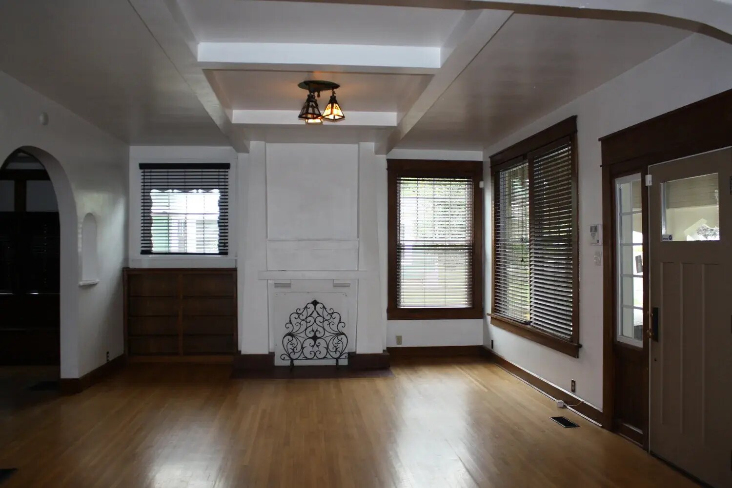 Building Photo - 500 S Fess Ave