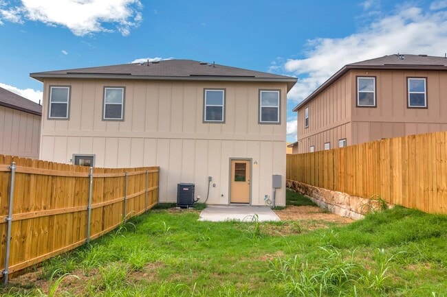 Building Photo - 206 Peruna Dr