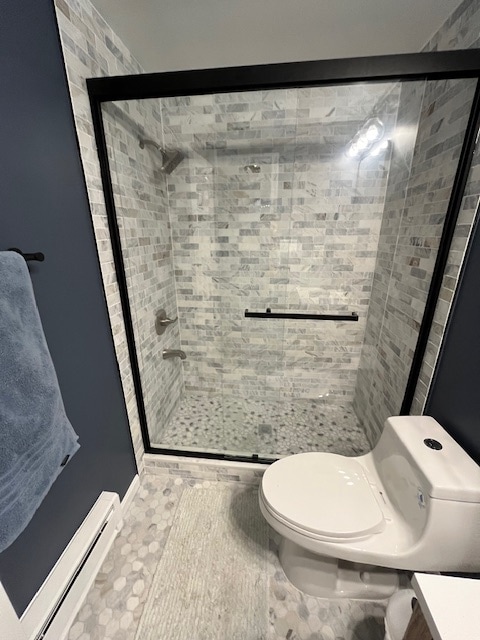 Building Photo - 1909 17th St NW